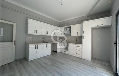 ÖZEL KÖRFEZ HASTANESİ YANINDA 2 YAŞINDA SATILIK 3+1 DAİRE