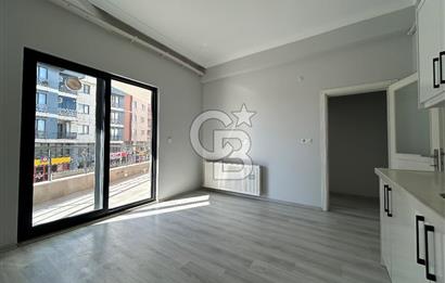 ÖZEL KÖRFEZ HASTANESİ YANINDA 2 YAŞINDA SATILIK 3+1 DAİRE