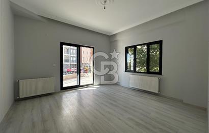 ÖZEL KÖRFEZ HASTANESİ YANINDA 2 YAŞINDA SATILIK 3+1 DAİRE