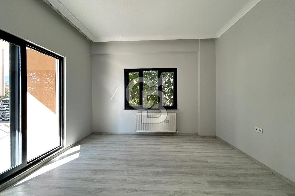 ÖZEL KÖRFEZ HASTANESİ YANINDA 2 YAŞINDA SATILIK 3+1 DAİRE