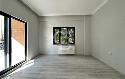 ÖZEL KÖRFEZ HASTANESİ YANINDA 2 YAŞINDA SATILIK 3+1 DAİRE