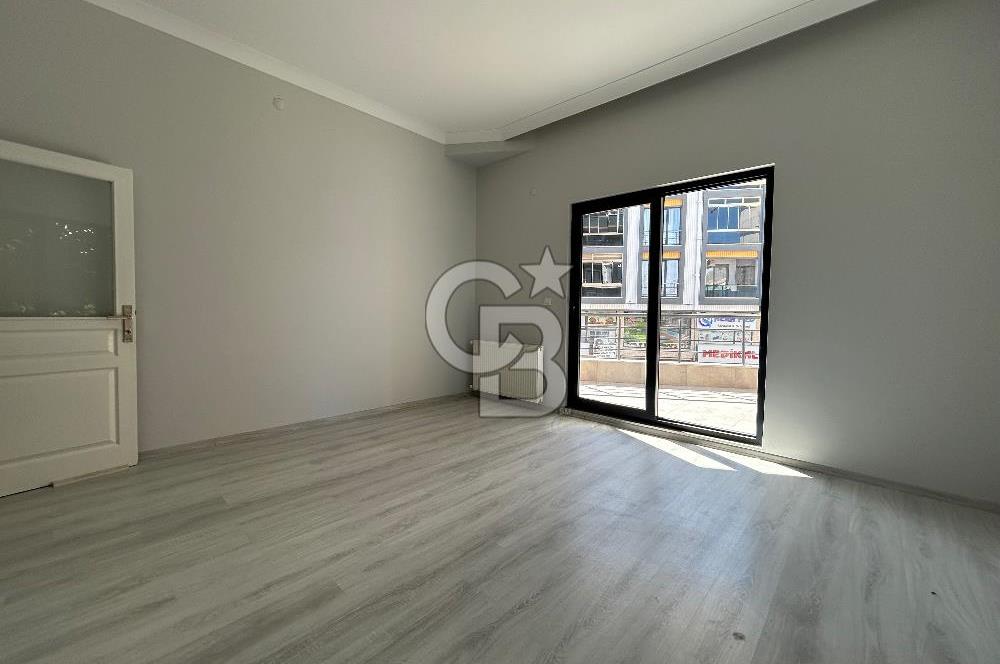ÖZEL KÖRFEZ HASTANESİ YANINDA 2 YAŞINDA SATILIK 3+1 DAİRE