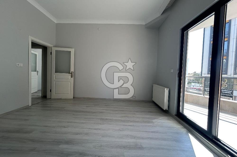 ÖZEL KÖRFEZ HASTANESİ YANINDA 2 YAŞINDA SATILIK 3+1 DAİRE