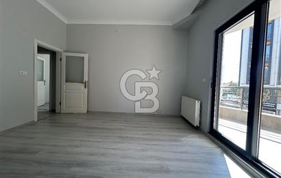 ÖZEL KÖRFEZ HASTANESİ YANINDA 2 YAŞINDA SATILIK 3+1 DAİRE