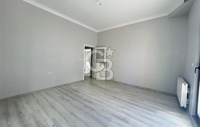 ÖZEL KÖRFEZ HASTANESİ YANINDA 2 YAŞINDA SATILIK 3+1 DAİRE