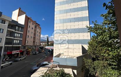 ÖZEL KÖRFEZ HASTANESİ YANINDA 2 YAŞINDA SATILIK 3+1 DAİRE