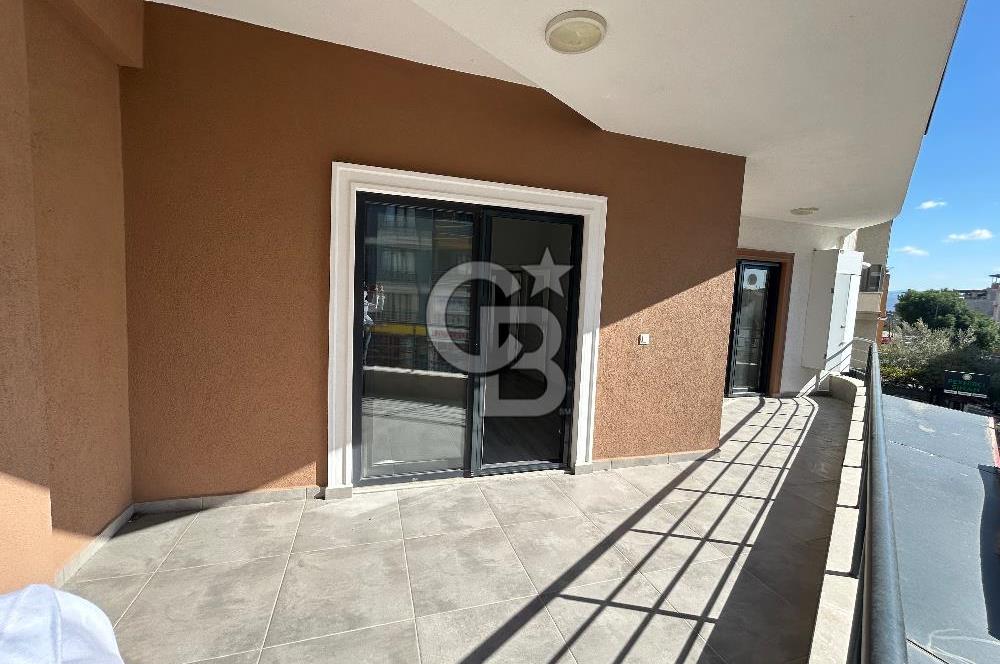 ÖZEL KÖRFEZ HASTANESİ YANINDA 2 YAŞINDA SATILIK 3+1 DAİRE