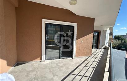 ÖZEL KÖRFEZ HASTANESİ YANINDA 2 YAŞINDA SATILIK 3+1 DAİRE