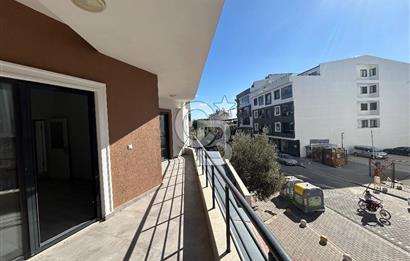 ÖZEL KÖRFEZ HASTANESİ YANINDA 2 YAŞINDA SATILIK 3+1 DAİRE