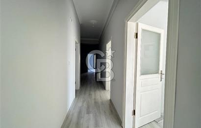 ÖZEL KÖRFEZ HASTANESİ YANINDA 2 YAŞINDA SATILIK 3+1 DAİRE
