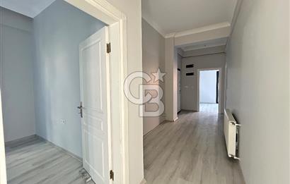 ÖZEL KÖRFEZ HASTANESİ YANINDA 2 YAŞINDA SATILIK 3+1 DAİRE