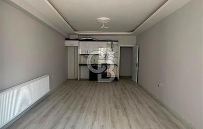 BAYRAKLIDA SIFIR YAŞAM: ŞEHİR HASTANESİ YAKINI, 2+1 KİRALIK