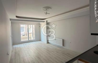 BAYRAKLIDA SIFIR YAŞAM: ŞEHİR HASTANESİ YAKINI, 2+1 KİRALIK