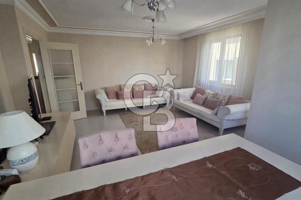 İÇERENKÖY KİRALIK 3+1