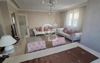 İÇERENKÖY KİRALIK 3+1