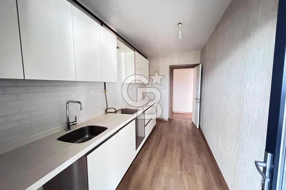 Prestij Park Bulvar Sitesi'nde 3+1 Temiz Bursa Manzaralı Kiralık