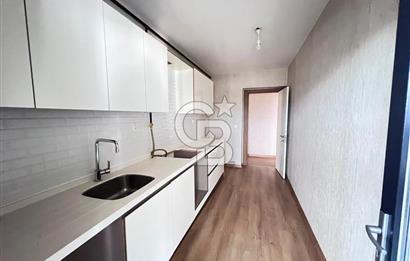 Prestij Park Bulvar Sitesi'nde 3+1 Temiz Bursa Manzaralı Kiralık
