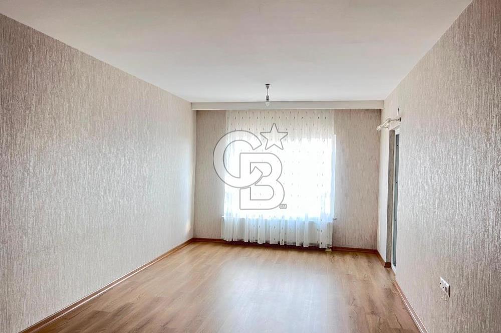 Prestij Park Bulvar Sitesi'nde 3+1 Temiz Bursa Manzaralı Kiralık