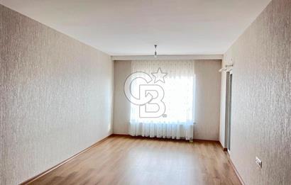 Prestij Park Bulvar Sitesi'nde 3+1 Temiz Bursa Manzaralı Kiralık