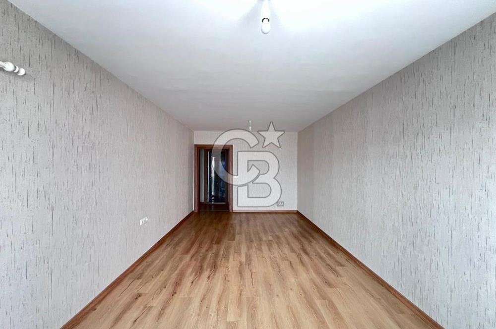 Prestij Park Bulvar Sitesi'nde 3+1 Temiz Bursa Manzaralı Kiralık