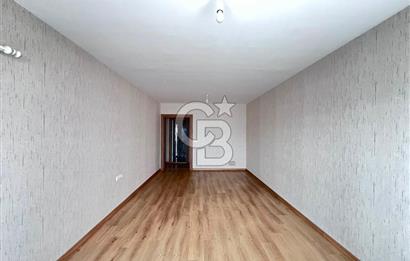 Prestij Park Bulvar Sitesi'nde 3+1 Temiz Bursa Manzaralı Kiralık