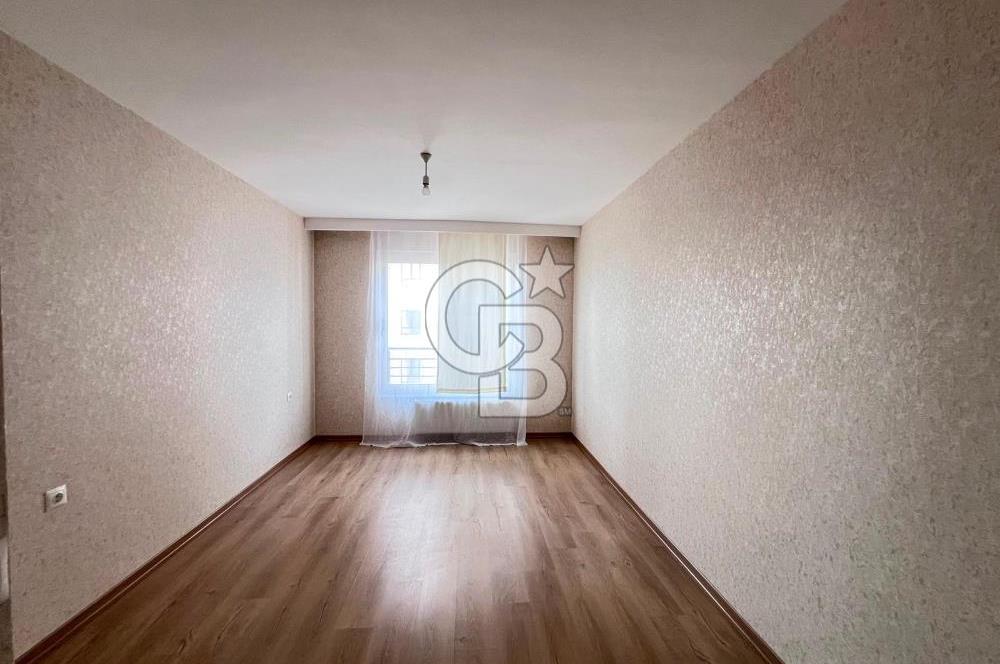 Prestij Park Bulvar Sitesi'nde 3+1 Temiz Bursa Manzaralı Kiralık