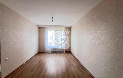 Prestij Park Bulvar Sitesi'nde 3+1 Temiz Bursa Manzaralı Kiralık