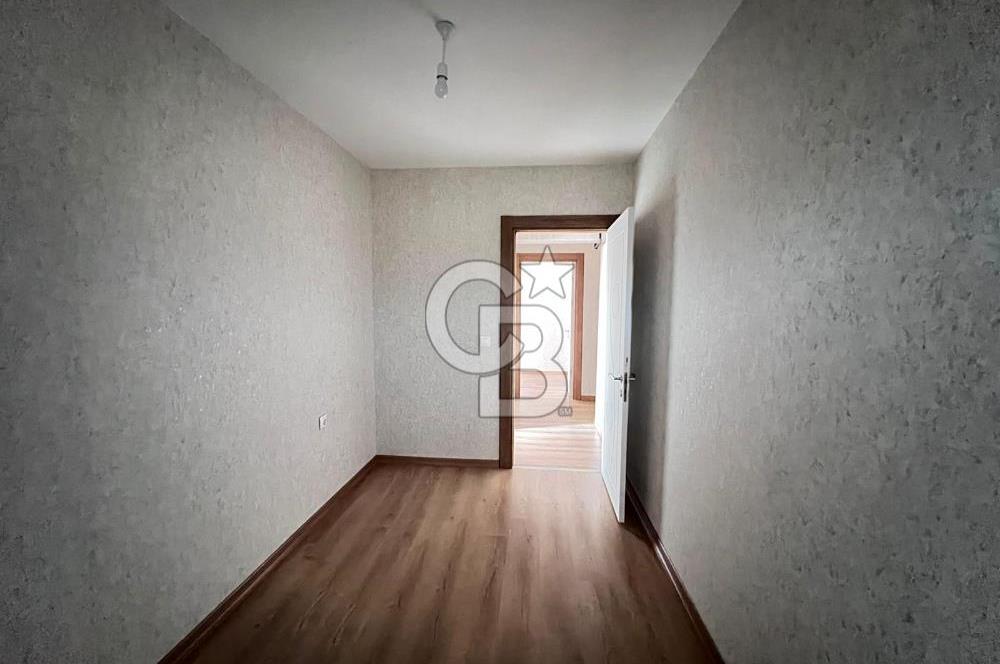 Prestij Park Bulvar Sitesi'nde 3+1 Temiz Bursa Manzaralı Kiralık