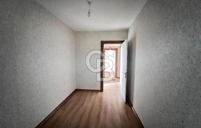 Prestij Park Bulvar Sitesi'nde 3+1 Temiz Bursa Manzaralı Kiralık