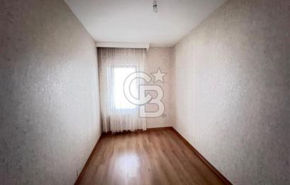 Prestij Park Bulvar Sitesi'nde 3+1 Temiz Bursa Manzaralı Kiralık