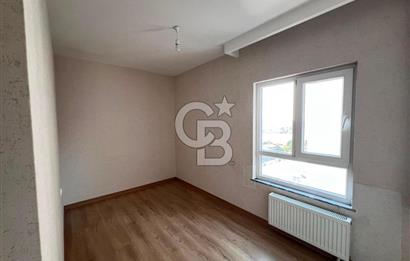 Prestij Park Bulvar Sitesi'nde 3+1 Temiz Bursa Manzaralı Kiralık