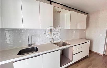 Prestij Park Bulvar Sitesi'nde 3+1 Temiz Bursa Manzaralı Kiralık