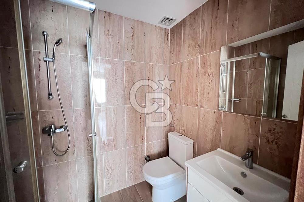 Prestij Park Bulvar Sitesi'nde 3+1 Temiz Bursa Manzaralı Kiralık