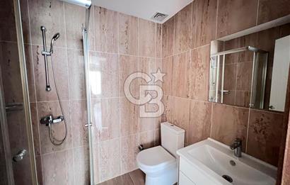 Prestij Park Bulvar Sitesi'nde 3+1 Temiz Bursa Manzaralı Kiralık