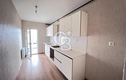 Prestij Park Bulvar Sitesi'nde 3+1 Temiz Bursa Manzaralı Kiralık