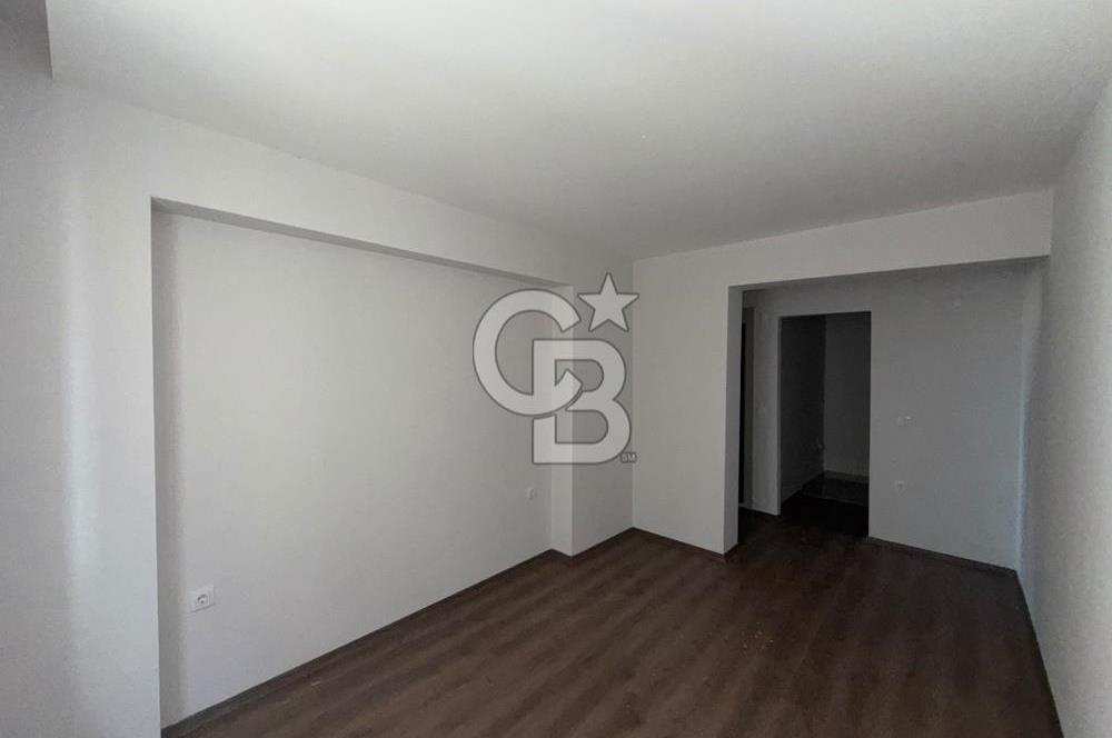 Menemen Esatpaşa'da Site İçi Kiralık 3+1 Modern Daire