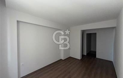 Menemen Esatpaşa'da Site İçi Kiralık 3+1 Modern Daire