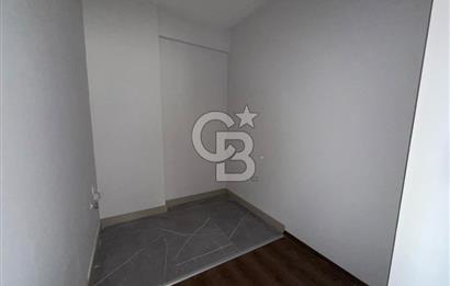 Menemen Esatpaşa'da Site İçi Kiralık 3+1 Modern Daire