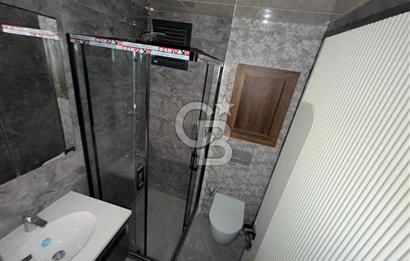 Menemen Esatpaşa'da Site İçi Kiralık 3+1 Modern Daire