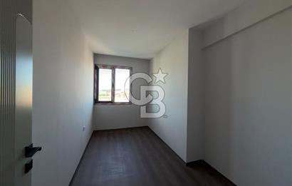 Menemen Esatpaşa'da Site İçi Kiralık 3+1 Modern Daire