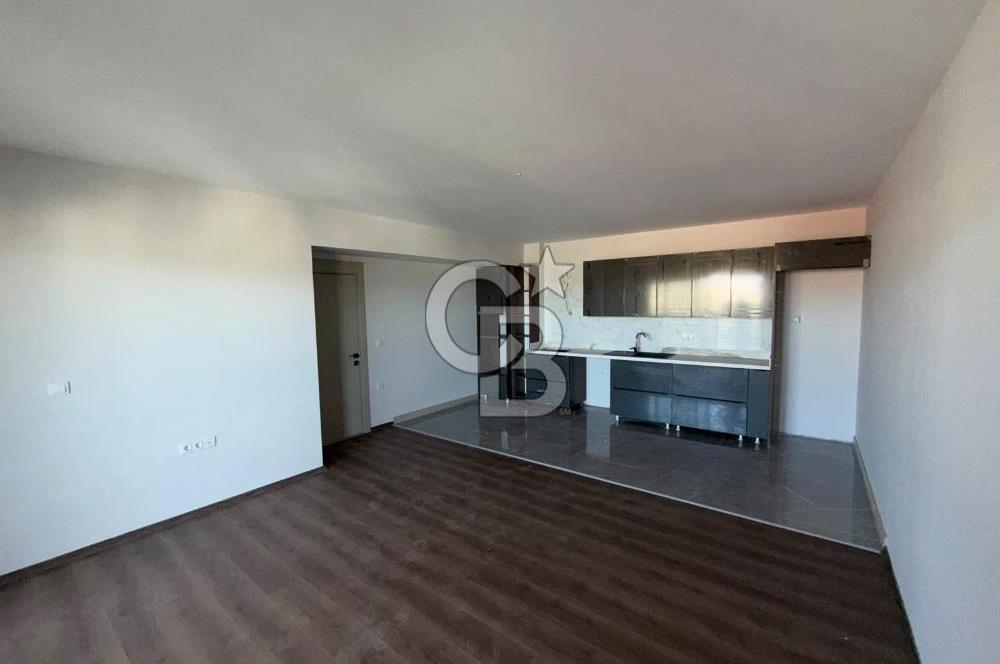 Menemen Esatpaşa'da Site İçi Kiralık 3+1 Modern Daire