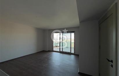 Menemen Esatpaşa'da Site İçi Kiralık 3+1 Modern Daire