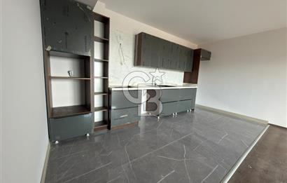 Menemen Esatpaşa'da Site İçi Kiralık 3+1 Modern Daire