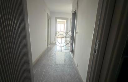 Menemen Esatpaşa'da Site İçi Kiralık 3+1 Modern Daire