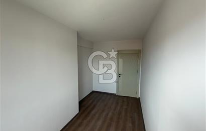 Menemen Esatpaşa'da Site İçi Kiralık 3+1 Modern Daire