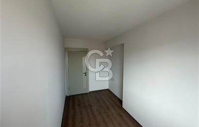 Menemen Esatpaşa'da Site İçi Kiralık 3+1 Modern Daire