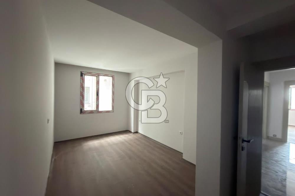 Menemen Esatpaşa'da Site İçi Kiralık 3+1 Modern Daire