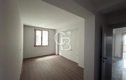 Menemen Esatpaşa'da Site İçi Kiralık 3+1 Modern Daire