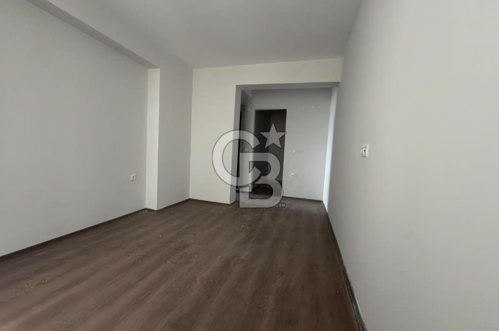 Menemen Esatpaşa'da Site İçi Kiralık 3+1 Modern Daire