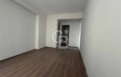 Menemen Esatpaşa'da Site İçi Kiralık 3+1 Modern Daire